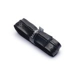 Competiton Replacement Grip-1