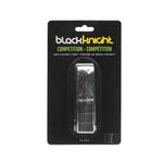 Competiton Replacement Grip-2