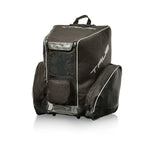 Sac À Dos Avec Roues-3