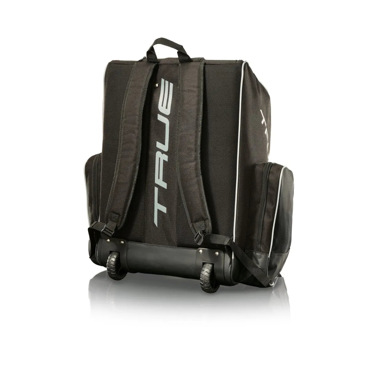 Sac À Dos Avec Roues-2