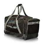 Carry Compartiment 34x16x18-1