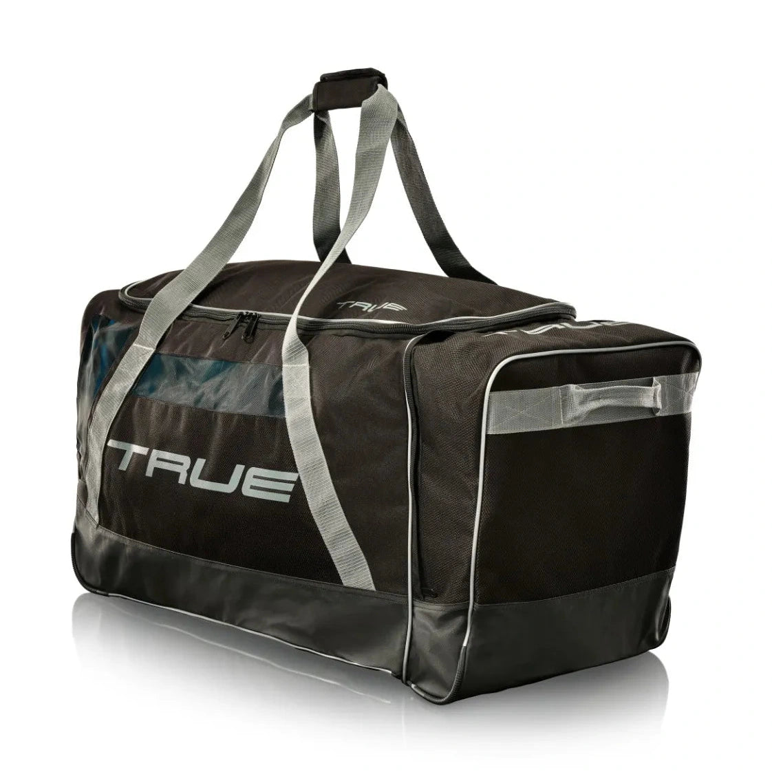Carry Compartiment 34x16x18-1