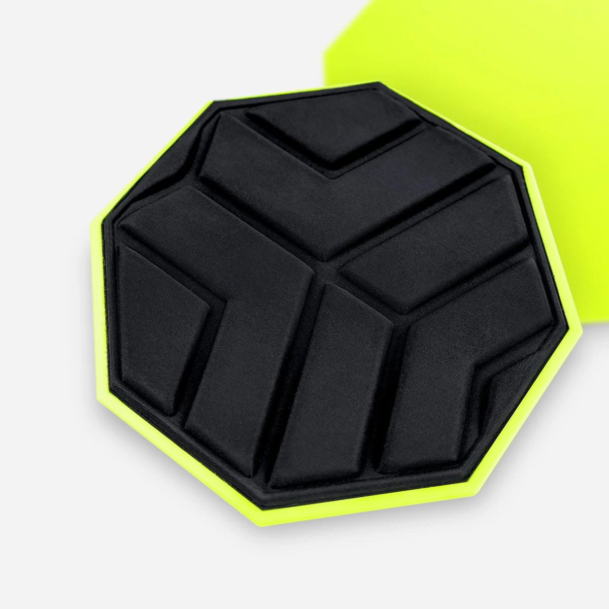 Core Sliders Lime-2