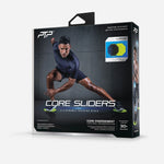 Core Sliders Lime-4