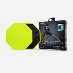 Core Sliders Lime-3