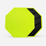 Core Sliders Lime-1
