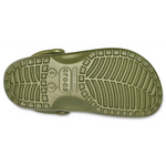Classic Clog-109