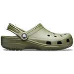 Classic Clog-110