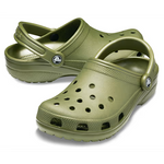 Classic Clog-111