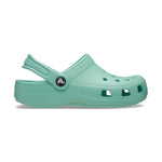 Classic Clog-102