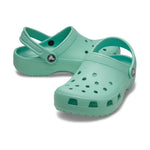 Classic Clog-103