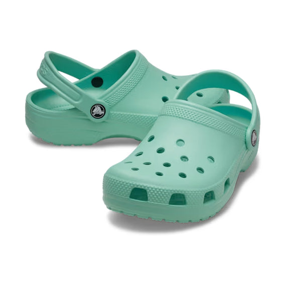 Classic Clog-103