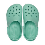 Classic Clog-104