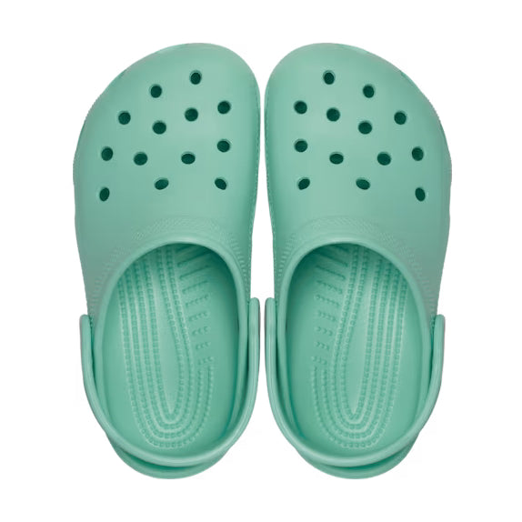 Classic Clog-104