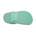 Classic Clog-105