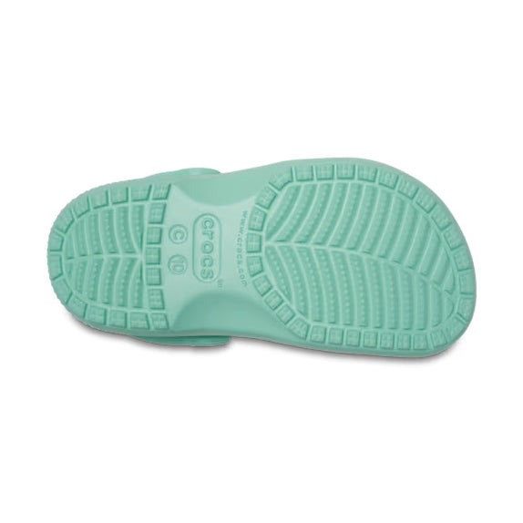 Classic Clog-105