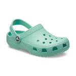 Classic Clog-106