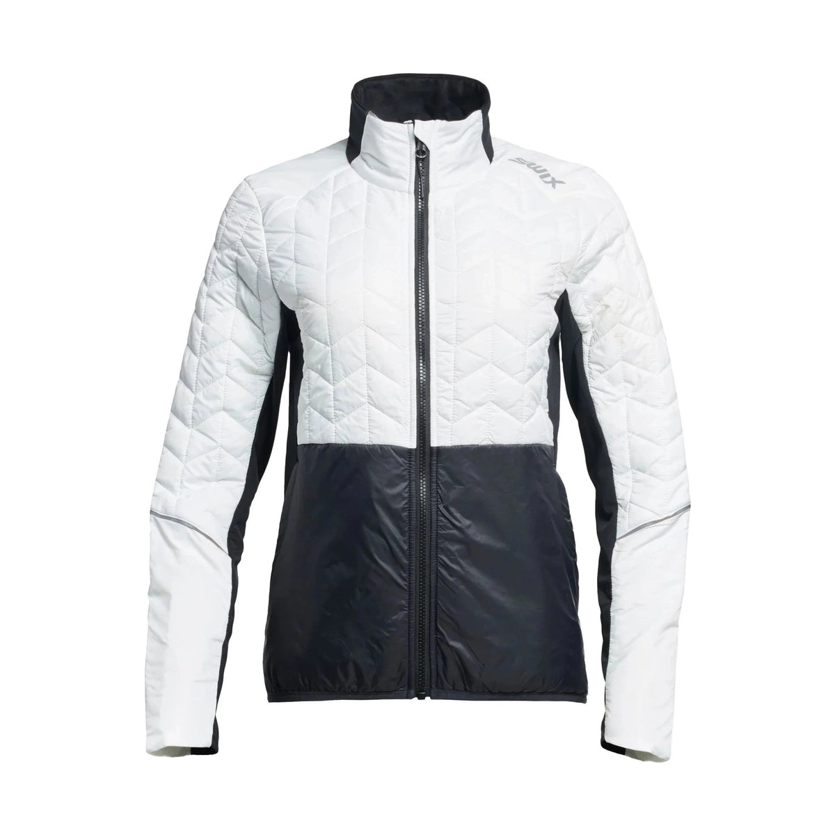 Stratis-00025-Snow-White-1