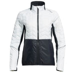 Elva-71022-Ballad-Blue-1