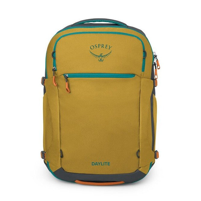 Daylite CO Travel Pack 44 Travel Bag