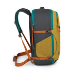 Daylite CO Travel Pack 44 Travel Bag