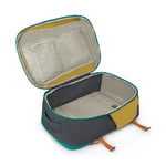 Daylite CO Travel Pack 44 Travel Bag