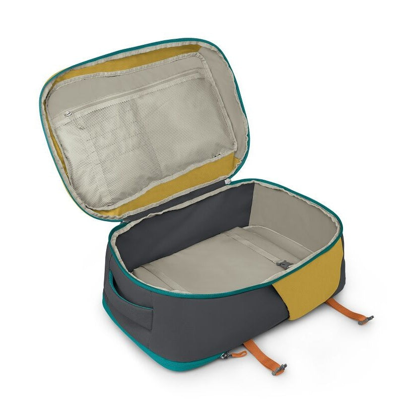 Daylite CO Travel Pack 44 Travel Bag