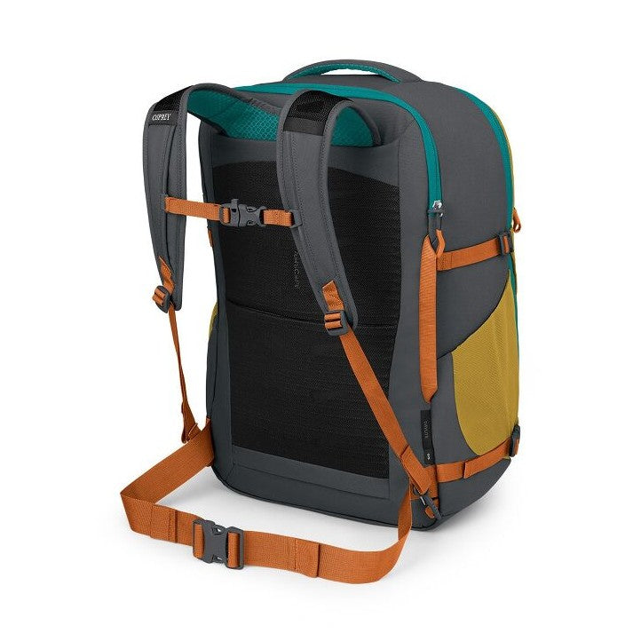Daylite CO Travel Pack 44 Travel Bag
