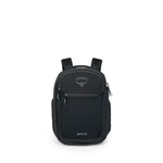 Daylite Expandable Travel 26+6 {10006130}