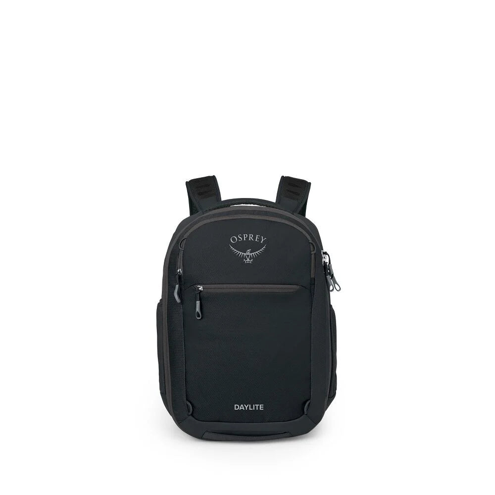 Daylite Expandable Travel 26+6 {10006130}
