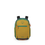 Daylite Expandable Travel 26+6 {10006130}