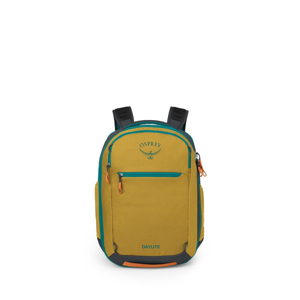 Daylite Expandable Travel 26+6 {10006130}
