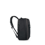 Daylite Expandable Travel 26+6 {10006130}