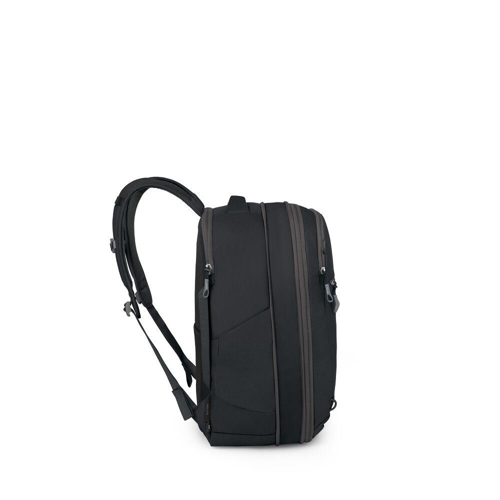 Daylite Expandable Travel 26+6 {10006130}