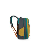 Daylite Expandable Travel 26+6 {10006130}