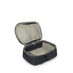 Daylite Expandable Travel 26+6 {10006130}