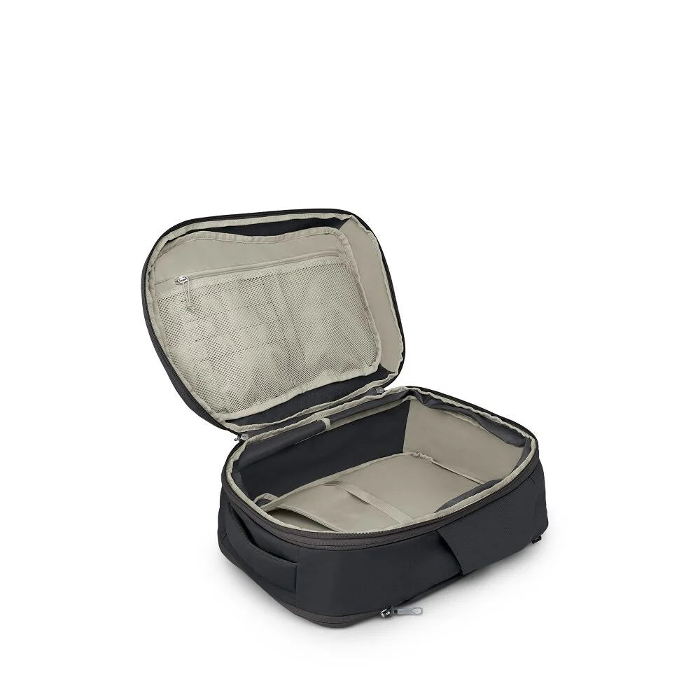 Daylite Expandable Travel 26+6 {10006130}