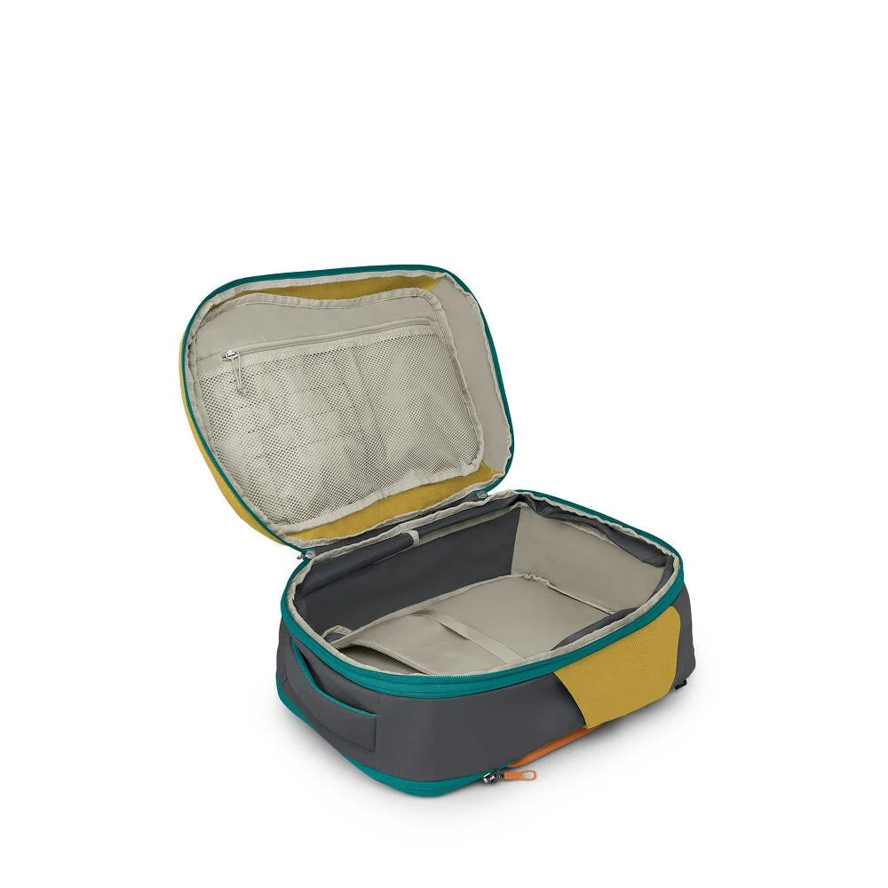 Daylite Expandable Travel 26+6 {10006130}