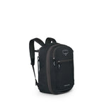 Daylite Expandable Travel 26+6 {10006130}