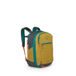 Daylite Expandable Travel 26+6 {10006130}