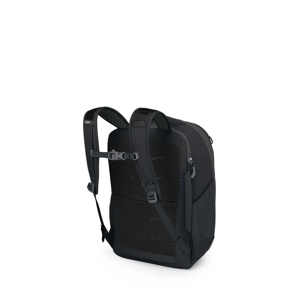 Daylite Expandable Travel 26+6 {10006130}