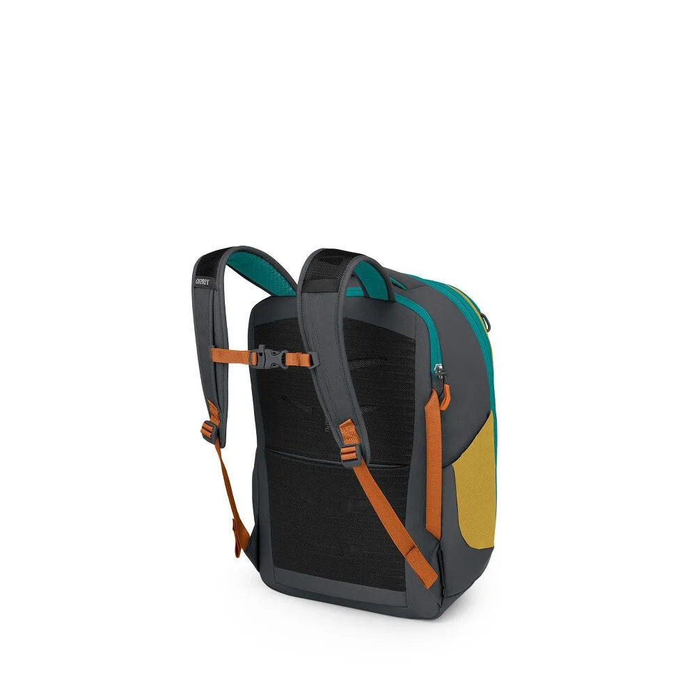 Daylite Expandable Travel 26+6 {10006130}