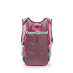Daylite JR Pack-2