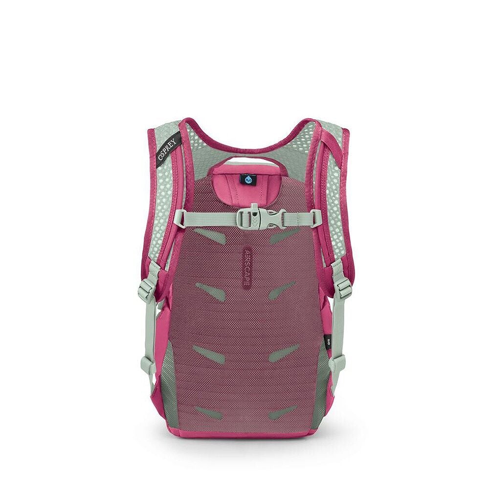 Daylite JR Pack-2