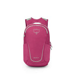 Daylite JR Pack-1