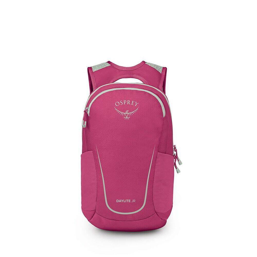 Daylite JR Pack-1