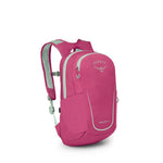 Daylite JR Pack-Hotspot Pink Frosty-1