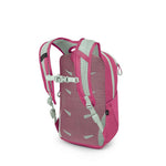 Daylite JR Pack-3