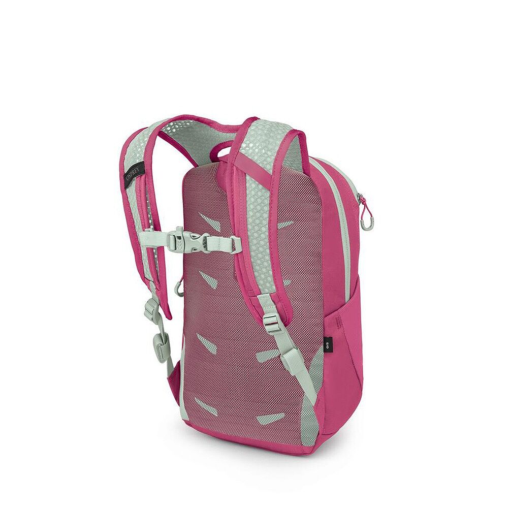 Daylite JR Pack-3