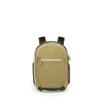 Daylite Expandable Travel 26+6 {10006130}